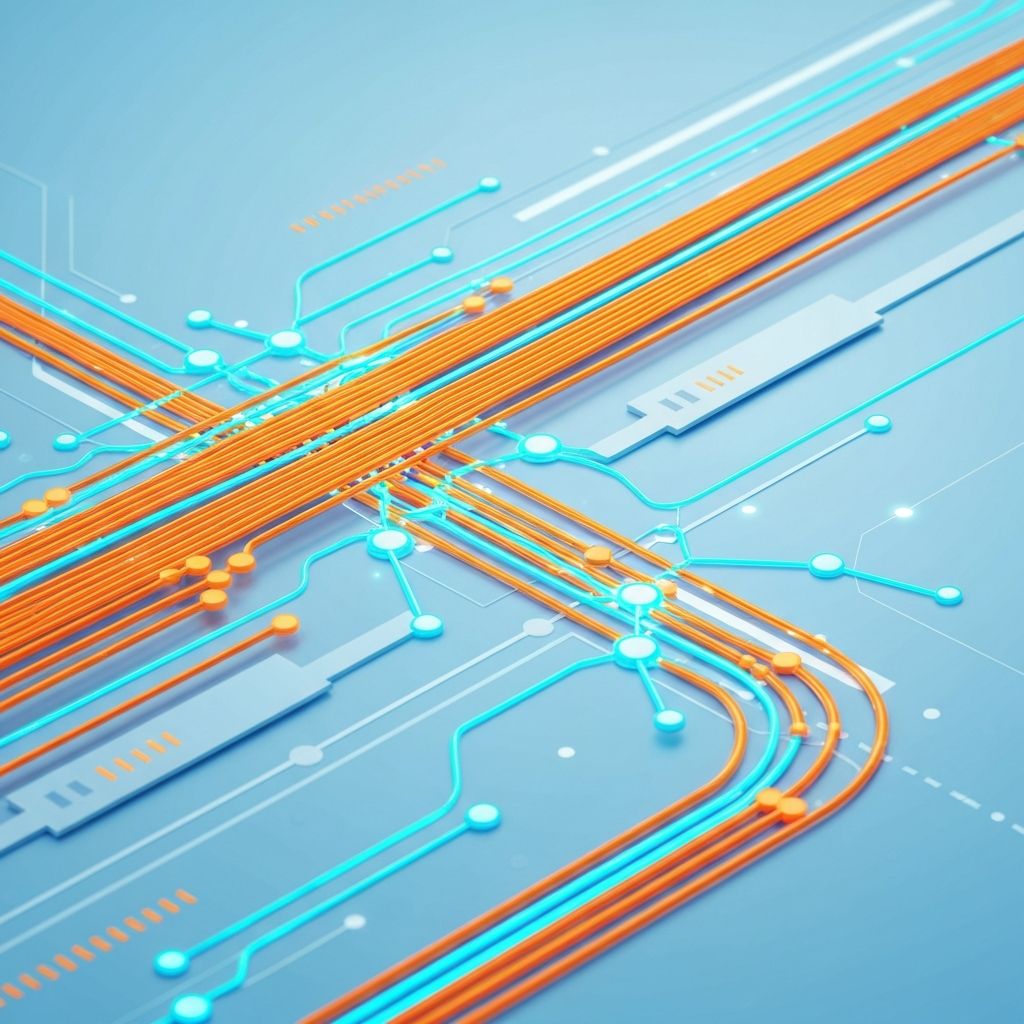 Para Equipos de RRHH